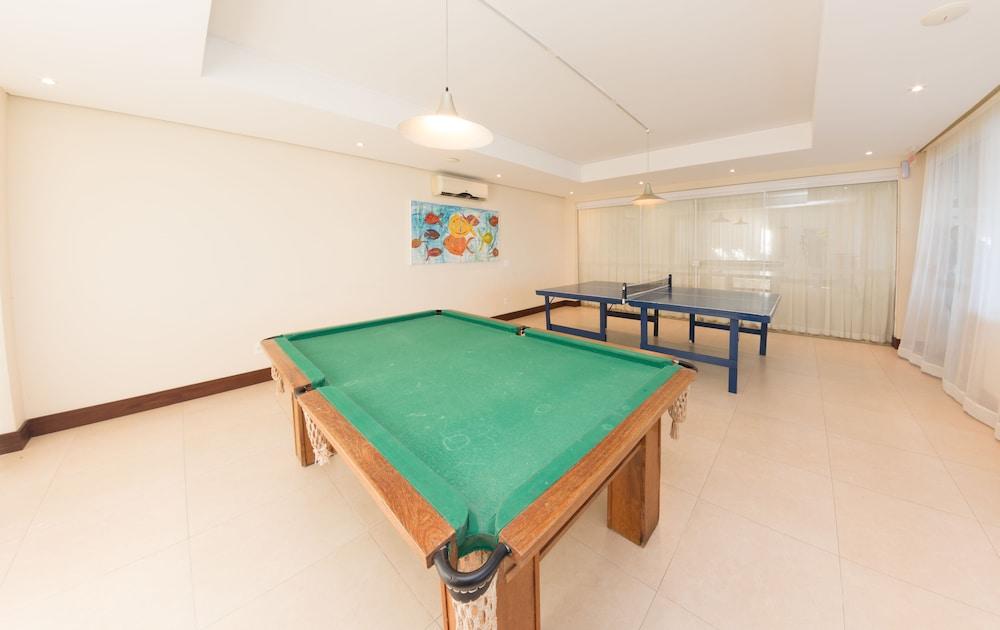 Costa Norte Ponta Das Canas Hotel Florianópolis Zewnętrze zdjęcie