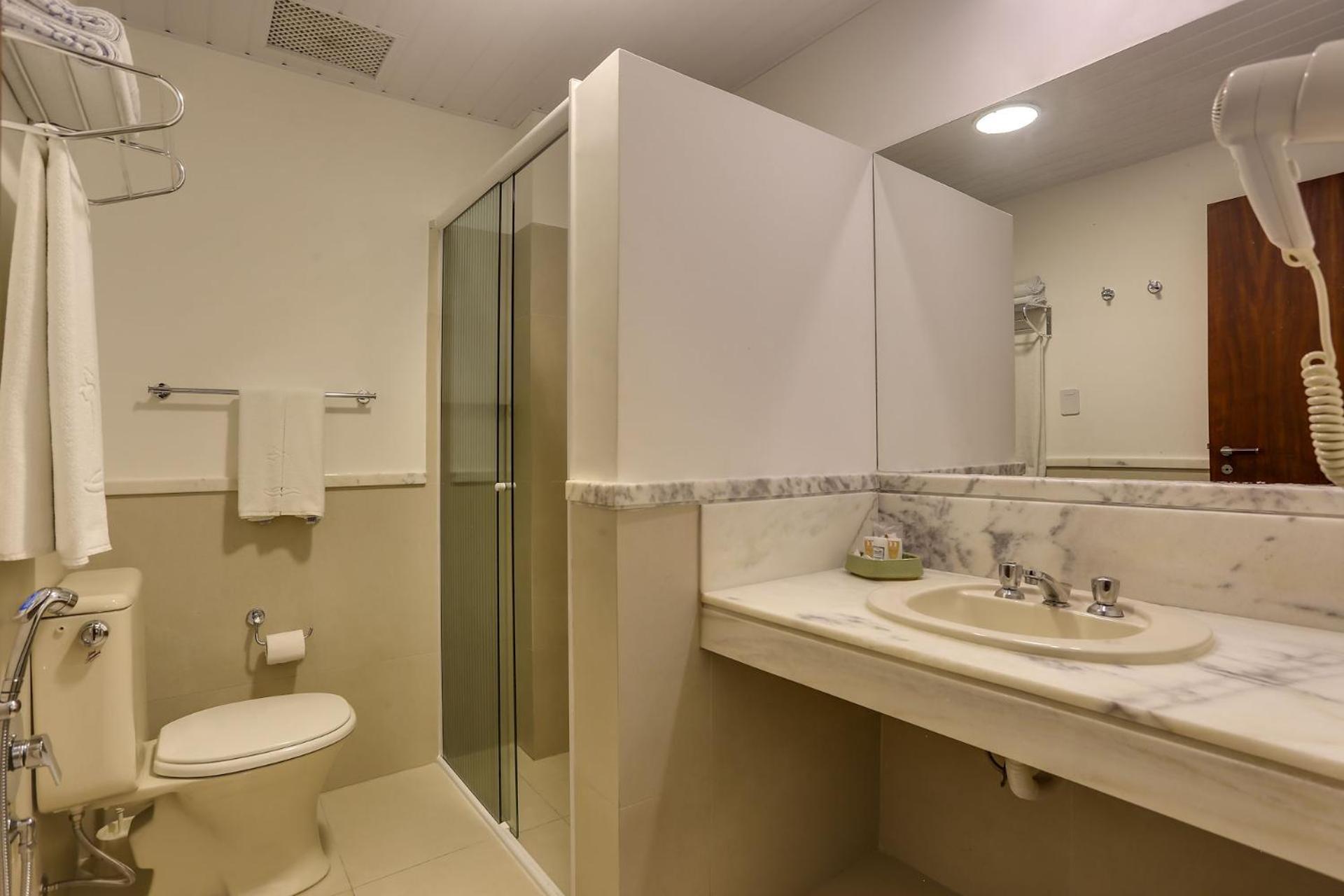 Costa Norte Ponta Das Canas Hotel Florianópolis Zewnętrze zdjęcie
