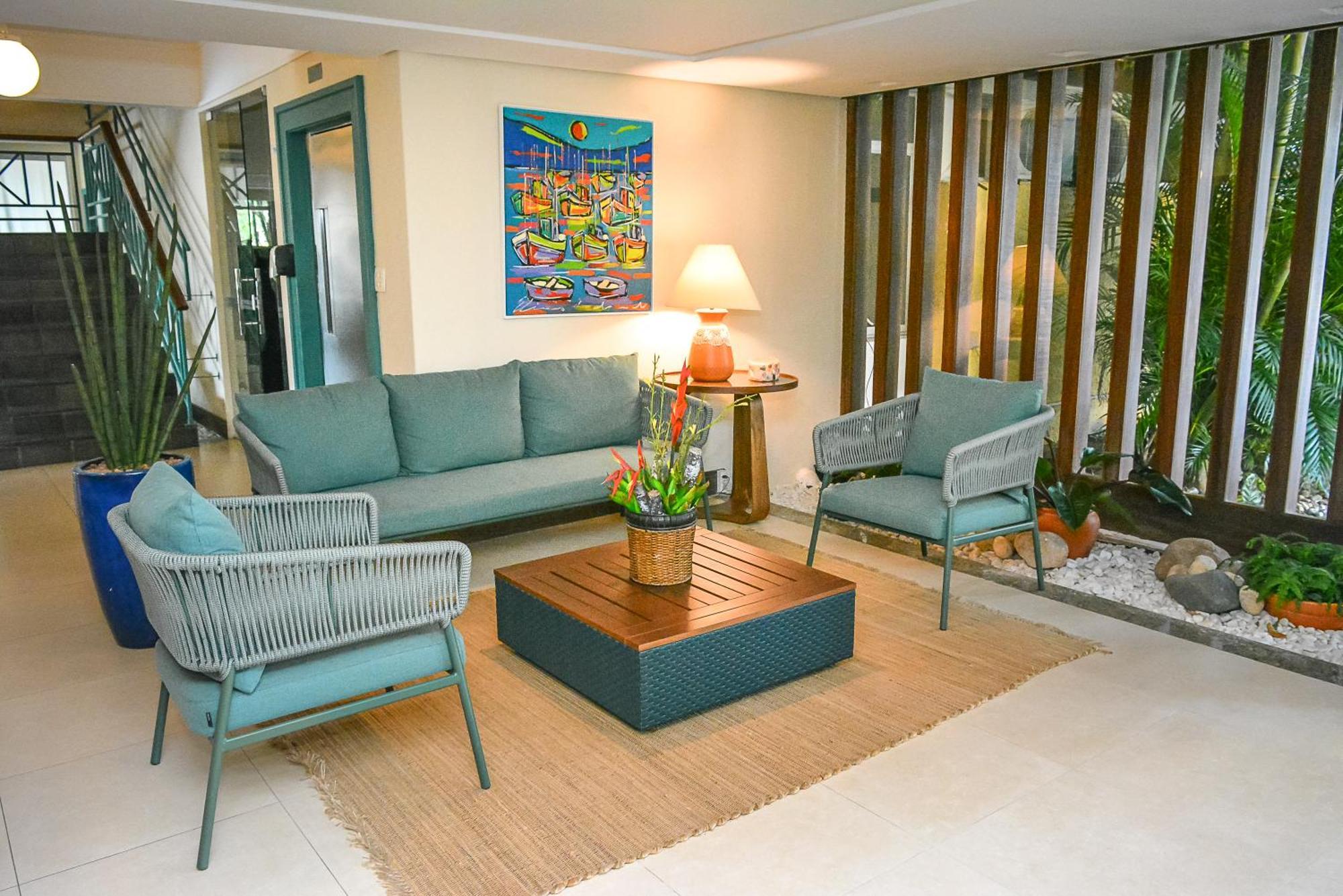 Costa Norte Ponta Das Canas Hotel Florianópolis Zewnętrze zdjęcie