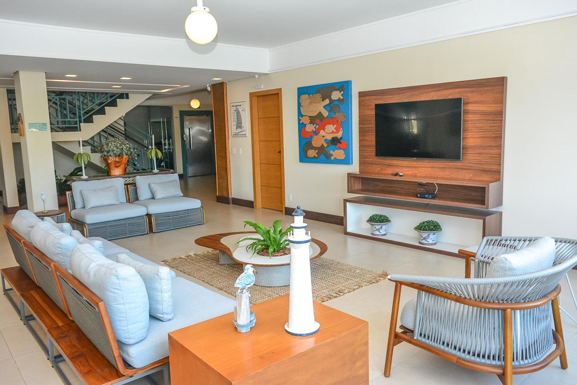 Costa Norte Ponta Das Canas Hotel Florianópolis Zewnętrze zdjęcie