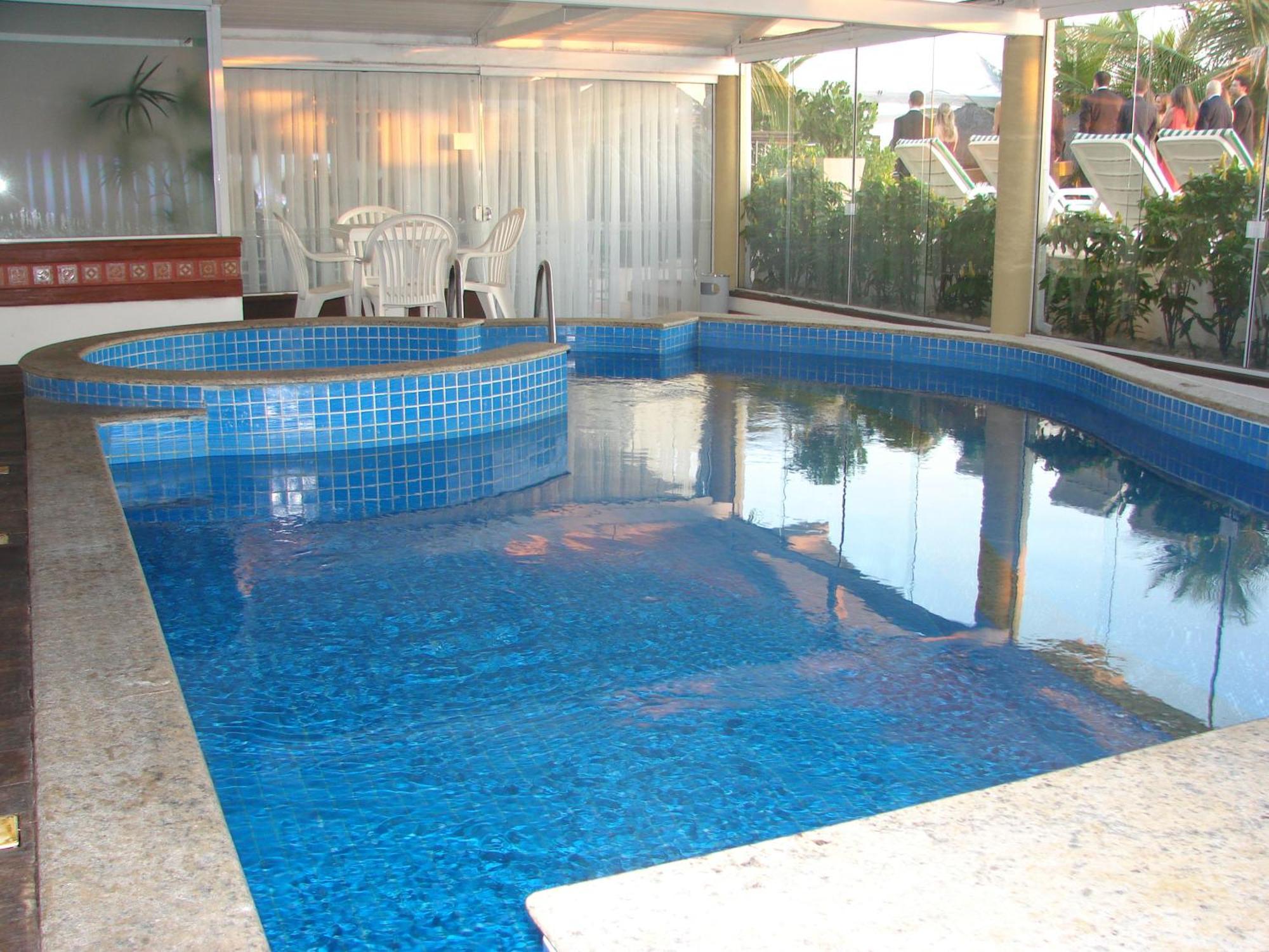 Costa Norte Ponta Das Canas Hotel Florianópolis Zewnętrze zdjęcie