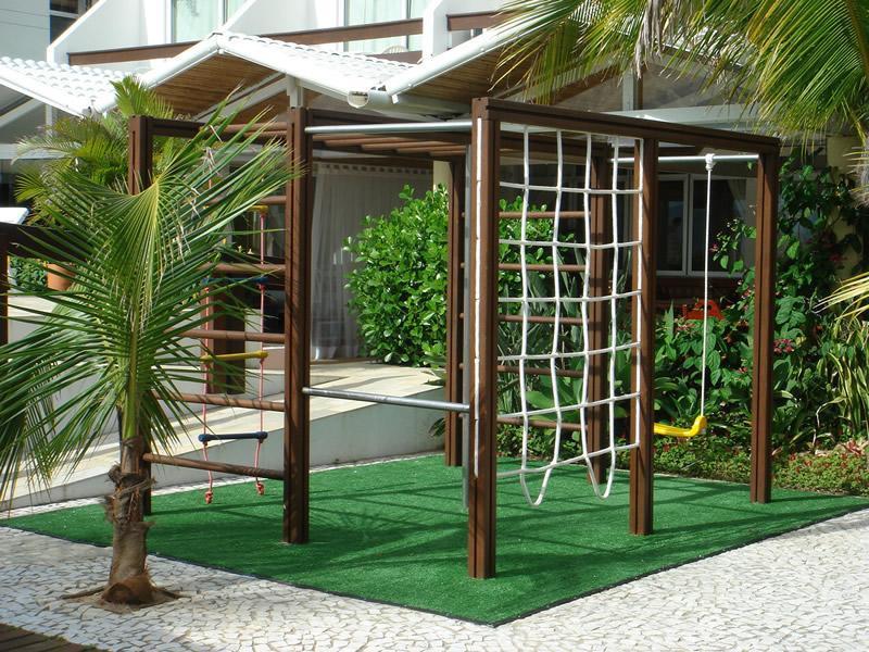 Costa Norte Ponta Das Canas Hotel Florianópolis Zewnętrze zdjęcie