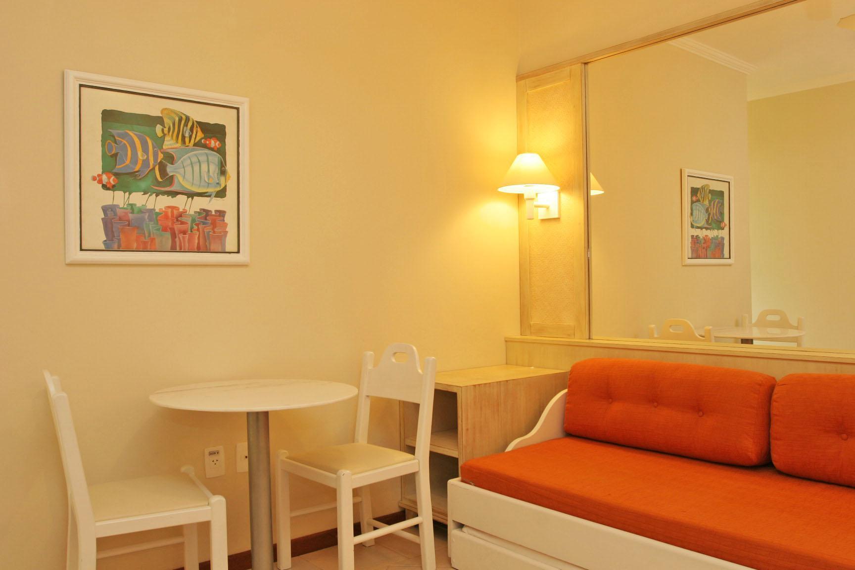 Costa Norte Ponta Das Canas Hotel Florianópolis Zewnętrze zdjęcie