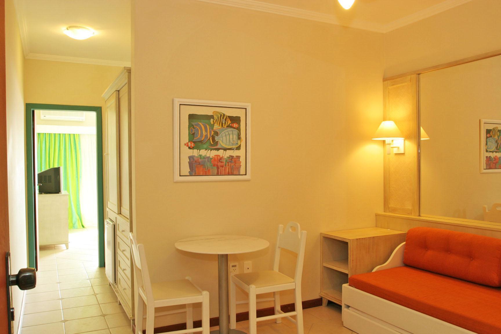 Costa Norte Ponta Das Canas Hotel Florianópolis Zewnętrze zdjęcie