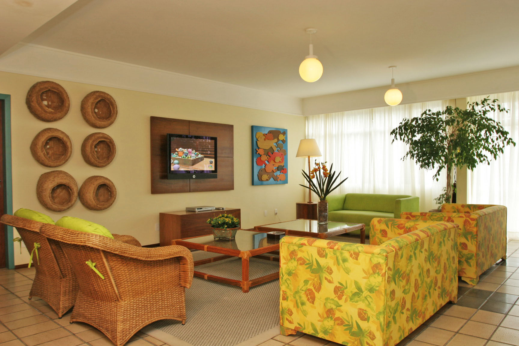 Costa Norte Ponta Das Canas Hotel Florianópolis Zewnętrze zdjęcie