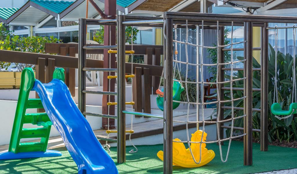 Costa Norte Ponta Das Canas Hotel Florianópolis Zewnętrze zdjęcie